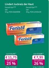 Fenistil Gel Angebot in Ahorntal Fenistil Gel im aktuellen Prospekt bei mea - meine apotheke in Ahorntal