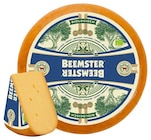 Aktuelle Käse Angebote bei REWE in Bochum Aktuelles Beemster Bio Angebot bei REWE in Bochum ab 1,69 €