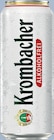 Aktuelle Krombacher Angebote bei famila Nordost in Elmshorn Aktuelles Krombacher alkoholfrei Angebot bei famila Nordost in Elmshorn ab 0,79 €