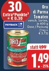 Aktuelles Tomaten Angebot bei E center in Mönchengladbach ab 1,49 €