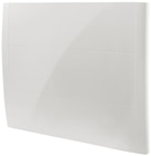 Radiateur électrique à inertie fonte - SPRING II en promo chez Weldom Saint-Denis à 116,10 €
