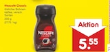 Aktuelles Classic Angebot bei Netto Marken-Discount in Bottrop ab 5,55 €
