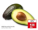 Marktkauf Horb - Herzstücke Avocado Angebot im Prospekt Herzstücke Avocado bei Marktkauf im Horb Prospekt für 1,99 €