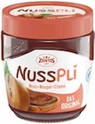 Nusspli Angebote von Zentis bei EDEKA Hamm für 1,99 €