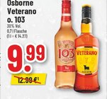 Veterano bei Trinkgut im Frechen Prospekt für 9,99 €