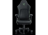 Iskur V2 - Grün Gaming Stuhl von RAZER im aktuellen MediaMarkt Saturn Prospekt für 529,99 €