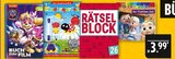 Buch zum Film Angebote von Nickelodeon bei Marktkauf Görlitz