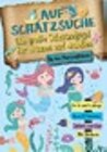 Kinderbuch im Angebot bei Kaufland in Lemgo Kinderbuch Angebote bei Kaufland Lemgo für 2,00 €