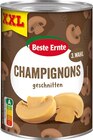 Champignons im Angebot bei Netto Marken-Discount in Nürnberg Champignons Angebote von Beste Ernte bei Netto Marken-Discount Nürnberg für 0,79 €