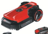 Freelexo 500 im Angebot bei toom Baumarkt in Kiel Freelexo 500 Angebote von Einhell bei toom Baumarkt Kiel für 399,99 €