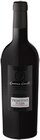 Kaufland Werl - Primitivo Puglia IGT Angebot im Prospekt Primitivo Puglia IGT bei Kaufland im Werl Prospekt für 5,00 €