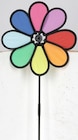 Windspiel Blüte Angebote bei Thomas Philipps Garbsen für 11,00 €