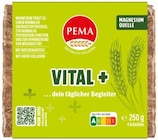 Aktuelles Haferbrot Vital+ Angebot bei REWE in Wiesbaden ab 1,59 €