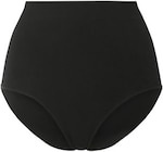 Slip sculptant - esmara - Lidl à Issy-les-Moulineaux Slip sculptant - esmara en promo chez Lidl Issy-les-Moulineaux à 3,99 €