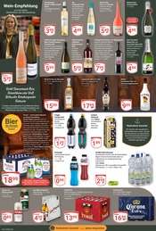 Aktueller GLOBUS Prospekt mit Rum, "Aktuelle Angebote", Seite 19