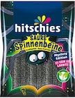 Saure Spinnenbeine von hitschies im aktuellen Netto mit dem Scottie Prospekt