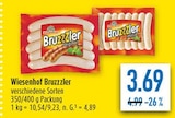 Angebot im diska Oschatz Prospekt diska Oschatz Prospekt mit im Angebot für 3,69 €