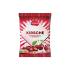 Hustenbonbons von Amanie für 1,25 € bei Lidl im Angebot Hustenbonbons von Amanie im aktuellen Lidl Prospekt