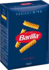 Fusilli N°98 bei Frischemarkt Friedrichsen im Stadum Prospekt für 0,88 €