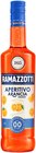 Amaro Angebote von Ramazzotti bei REWE Waiblingen für 9,99 €
