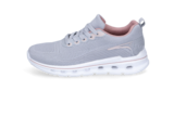 Laufschuhe im Angebot bei RENO in Altenburg Laufschuhe Angebote von KangaRoos bei RENO Altenburg für 19,99 €