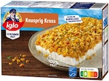 25 % Rabatt bei Penny im Prospekt "" für 