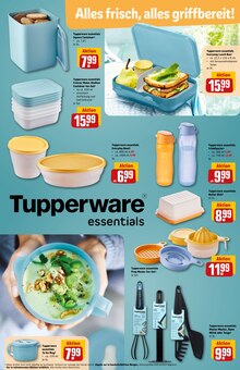 Butter im aktuellen REWE Prospekt (Kiel) Butter im REWE Prospekt "Dein Markt" mit 38 Seiten (Kiel)