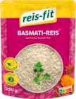 Aktuelle Reis Angebote bei EDEKA in Hamburg Aktuelles Express Reis oder Bowl Angebot bei EDEKA in Hamburg ab 1,89 €