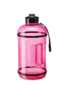 TRINKFLASCHE „To Go“ im Angebot bei Höffner in Magdeburg TRINKFLASCHE „To Go“ Angebote bei Höffner Magdeburg für 7,00 €