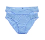 Slips femme - TEX dans le catalogue Carrefour