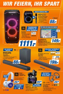 Fernseher im aktuellen expert Prospekt (Lörrach) Fernseher im expert Prospekt "Top Angebote" mit 12 Seiten (Lörrach)