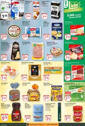 Aktueller GLOBUS Prospekt mit Nescafe, "Aktuelle Angebote", Seite 12