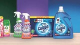 3€ Sofort Rabatt im EDEKA Prospekt 3€ Sofort Rabatt von im aktuellen EDEKA Prospekt für