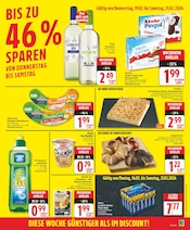 Batterien Angebote im Prospekt "Aktuelle Angebote" von EDEKA Batterien Angebote im Prospekt "Aktuelle Angebote" von EDEKA auf Seite 15