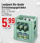 Angebot im Trinkgut Rietberg Prospekt Trinkgut Rietberg Prospekt mit im Angebot fĂŒr 5,99 âŹ