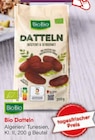 Angebot im Netto Marken-Discount Emmerich (Rhein) Prospekt Netto Marken-Discount Emmerich (Rhein) Prospekt mit im Angebot für