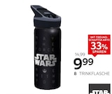 Trinkflasche von Star Wars im aktuellen XXXLutz Möbelhäuser Prospekt