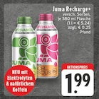 Angebot im E center Köln Prospekt E center Köln Prospekt mit im Angebot für 1,99 €