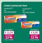 mea - meine apotheke - Gel 50 g Angebot im Prospekt Gel 50 g bei mea - meine apotheke im Prospekt "" für 9,85 €