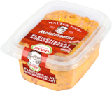 CAP Markt Neubrandenburg Neubrandenburg Prospekt mit  im Angebot für 1,14 €