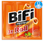 Aktuelle Wurst Angebote bei Penny in Kiel Aktuelles Original Roll Angebot bei Penny in Kiel ab 1,99 €