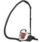 Aspirateur Philips 1000 series - Philips en promo chez Action Drancy à 49,98 €