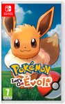 Console Switch LITE grise + Jeu Switch Console Switch LITE grise + Jeu Switch
