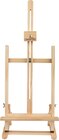Chevalet de table - Lidl à Saint-Denis Chevalet de table en promo chez Lidl Saint-Denis à 9,89 €