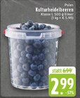 E center Duisburg Prospekt mit  im Angebot für 2,99 €