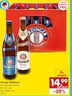 Aktuelles Hell Angebot bei Netto Marken-Discount in Nürtingen ab 14,99 €