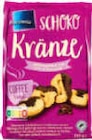 Schoko- oder Kaffeekränze im Angebot bei Netto Marken-Discount in Oranienburg Schoko- oder Kaffeekränze Angebote bei Netto Marken-Discount Oranienburg für 1,99 €