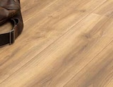 „EICHE CORDOBA NOBLE“, „EICHE SALOON TOMBSTONE“, „KIEFER MALOJA PRINCE“ oder „EICHE SALOON ELLSWORTH“ Angebote bei OBI Altenburg für 19,99 €