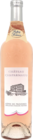 A.O.P. Côtes de Provence 
"Château Camparnaud" - REFLETS DE FRANCE en promo chez Carrefour Colomiers à 6,95 €