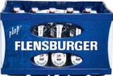 Aktuelle Krombacher Angebote bei Netto Marken-Discount in Elmshorn Aktuelles Pilsener Angebot bei Netto Marken-Discount in Elmshorn ab 11,99 €